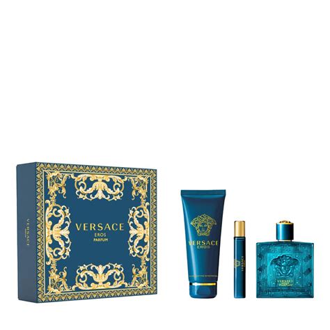 seturi versace parfum|versace parfum catalog.